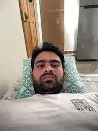 sunnu_97_ — Stripchat stream photo (Mar 2026)