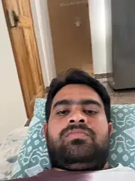 sunnu_97_ — Stripchat stream photo (Mar 2026)