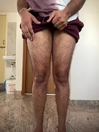 sunnu_97_ — Stripchat stream photo (Mar 2026)