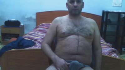 rocco19918 — Cam4 stream photo (Dec 2025)