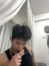 nanda108520 — Stripchat stream photo (Mar 2026)