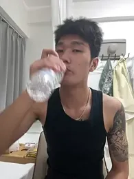 nanda108520 — Stripchat stream photo (Mar 2026)