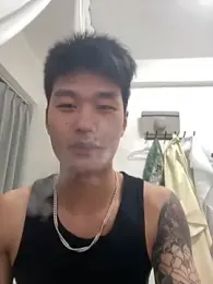 nanda108520 — Stripchat stream photo (Mar 2026)