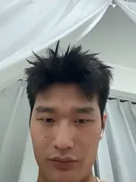 nanda108520 — Stripchat stream photo (Feb 2026)