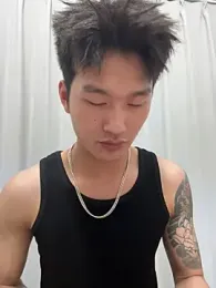 nanda108520 — Stripchat stream photo (Mar 2026)