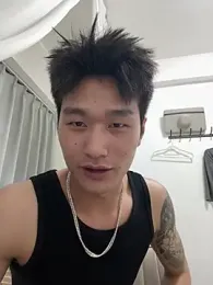 nanda108520 — Stripchat stream photo (Mar 2026)