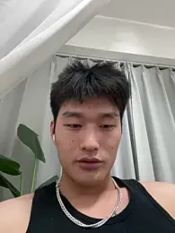 nanda108520 — Stripchat stream photo (Mar 2026)