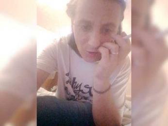 Lida7 — Bongacams profile photo