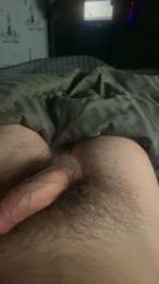 Jveuxta8 — Cam4 profile photo