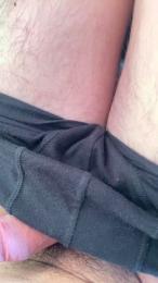 Jveuxta8 — Cam4 stream photo (Apr 2026)