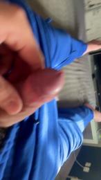 Jveuxta8 — Cam4 stream photo (Apr 2026)