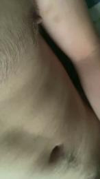 Jveuxta8 — Cam4 stream photo (Apr 2026)