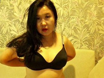 Bet-Lu — Bongacams stream photo (Aug 2026)