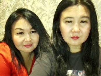 Bet-Lu — Bongacams stream photo (Aug 2026)
