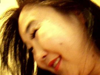Bet-Lu — Bongacams stream photo (Aug 2026)