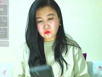 Bet-Lu — Bongacams stream photo (Aug 2026)