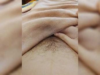 bulochka733 — bongacams