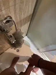 Ladyboy3434 — Stripchat stream photo (Jan 2026)