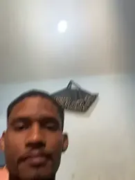 lisergio02 — Stripchat stream photo (Jul 2026)