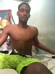 lisergio02 — Stripchat stream photo (Jul 2026)