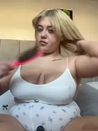 Goddess-Princesss — Stripchat stream photo (Mar 2026)