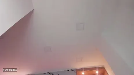 Isabel_Escorcia — Stripchat stream photo (Mar 2026)