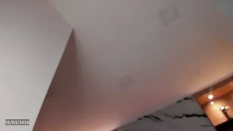 Isabel_Escorcia — Stripchat stream photo (Mar 2026)