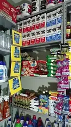 Queen_lorena — Stripchat stream photo (Feb 2026)