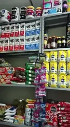 Queen_lorena — Stripchat stream photo (Mar 2026)