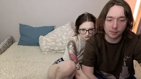 ellen_and_danny — Stripchat stream photo (Mar 2026)