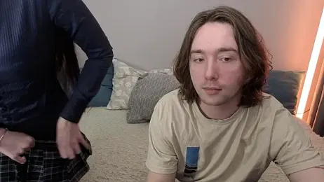 ellen_and_danny — Stripchat stream photo (Mar 2026)