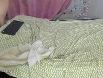 cookies_and_cream11_aws — chaturbate