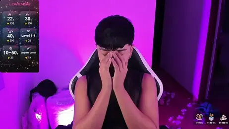 Matheewx_m — Stripchat stream photo (Jun 2025)