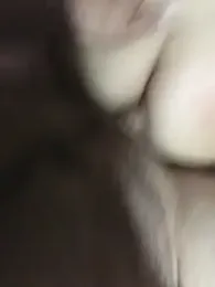 vivranelon23 — stripchat