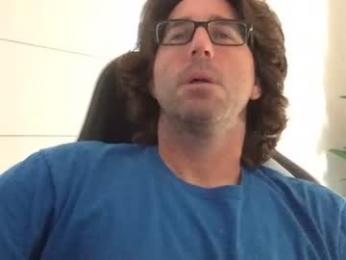 traviskenn — chaturbate