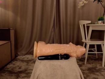 KarenLowe — bongacams