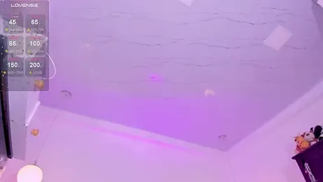 CodyTwink — Stripchat stream photo (Apr 2026)