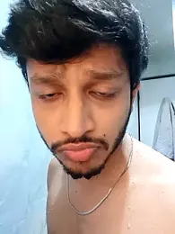 skinnyyyyyyyyy — Stripchat stream photo (Jun 2026)