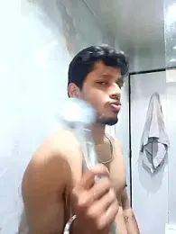 skinnyyyyyyyyy — вебкам-модель онлайн на stripchat
