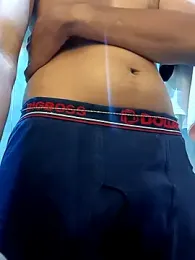 skinnyyyyyyyyy — Stripchat stream photo (Jun 2026)