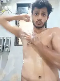 skinnyyyyyyyyy — Stripchat stream photo (Jun 2026)