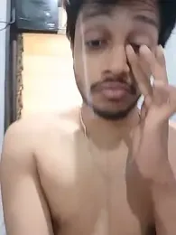 skinnyyyyyyyyy — Stripchat stream photo (Jun 2026)