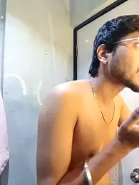 skinnyyyyyyyyy — вебкам-модель онлайн на stripchat