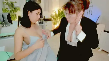 bluediamondsdreams — Stripchat stream photo (Mar 2026)