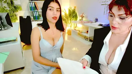 bluediamondsdreams — Stripchat stream photo (Mar 2026)