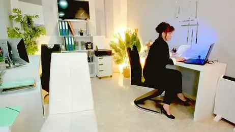 bluediamondsdreams — Stripchat stream photo (Mar 2026)