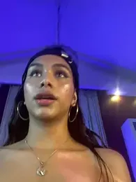 KristinaGriner — stripchat