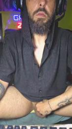discordiaTs — вебкам-модель онлайн на cam4