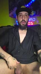 discordiaTs — вебкам-модель онлайн на cam4