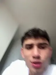 samevansx_ — Stripchat stream photo (Mar 2025)